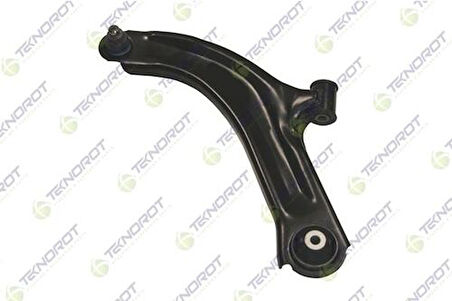 Teknorot N-428 Salıncak Sol Rotilli Nissan Micra (K12) 03-10 Note 06-12 54501AX600