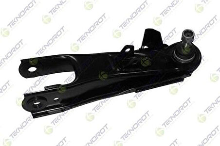 Teknorot N-525 Rotilli Salıncak Ön Sağ Alt Nissan Pickup (D21) (2WD) 1985-1998 Nissan Pickup (D21) (4WD) 1985-198 5450201G90