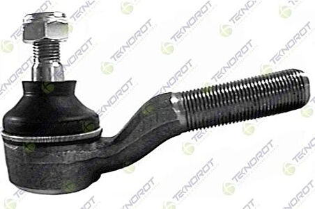 Teknorot N-550 Rot Başı Ön Diş Nissan Pickup (D21) (2WD) 1985-1997 4852001G25