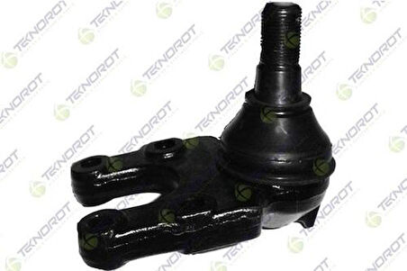 Teknorot N-564 Nissan Terrano II ( R20 ) Rotil Alt 401607F000