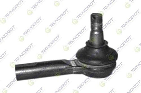 Teknorot N-574 Rot Başı Nissan Pick-Up D22 4WD 98-11 485703S500