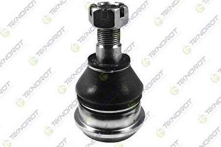 Teknorot N-575 Rotil Alt Nissan Pick-Up D22 2WD 4WD 98-11 4016001G50
