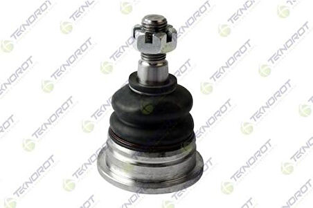 Teknorot N-576 Rotil Üst Nissan Pick-Up D22 2WD 4WD 98-11 4016001G50