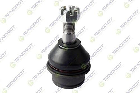 Teknorot N-595 Rotil Üst Navara D40 Pathfinder R51 05- 40110EA000