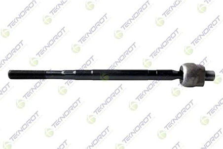 Teknorot N-623 Rot Mili Sağ Sol Nissan XTrail 2001-2007 (T30) 485218H300