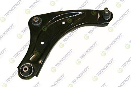Teknorot N-858 Salıncak Rotilli Sağ Nissan Juke 2010- 545001KA0B