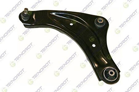 Teknorot N-859 Salıncak Rotilli Sol Nissan Juke 2010- 545011KA0B