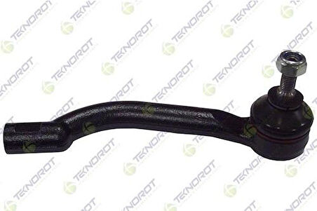 Teknorot N-901 Rot Başı Sağ Nissan Qashqai 2007-XTrail T31 2007- Renault Koleos 2007- 48527JD01A