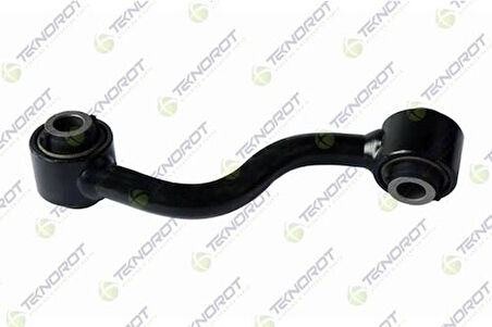 Teknorot N-904 Stabilizer Z Rot Arka Sağ Nissan Qashqai 2013-XTrail T32 2013-Kadjar 2015- 55618JE20A