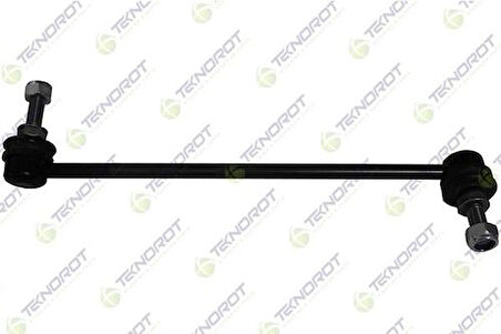 Teknorot N-906 Stabilizer Z Rotu Sağ Nissan Qashqai J10-JJ10 07-Koleos 08-X-Trail T31 07-12 546181AA0A