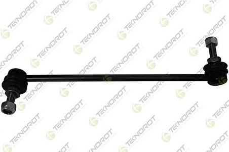 Teknorot N-907 Stabilizer Z Rotu Sol Nissan Qashqai J10-JJ10 07-Koleos 08-X-Trail T31 07-12 546681AA0A