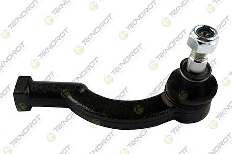 Teknorot SU-401 Rot Başı Ön Sağ Subaru Legacy 1994-1999 Subaru Impreza1992-1999 31320GA190