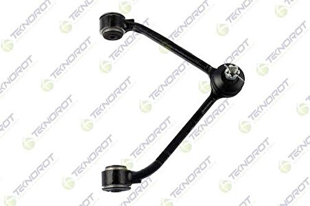 Teknorot SY-108 Salıncak Rotilli Ön Sağ Üst Ssangyong Actyon 2005-Rexton 06-06 4440209011