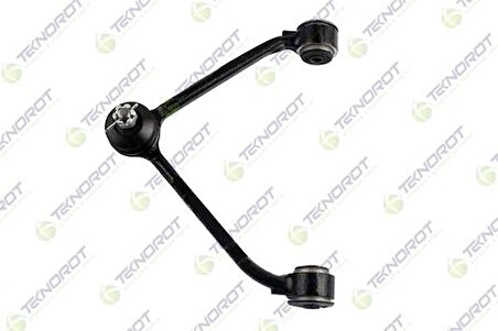 Teknorot SY-109 Salıncak Rotilli Ön Sol Üst Ssangyong Actyon 2005-Rexton 06-06 4440109011