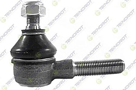 Teknorot SZ-101 Rot Başı Ön Sağ Suzuki Super Carry 1985-1998 4881079000