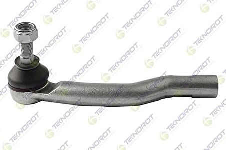 Teknorot SZ-242 Rot Başı Diş Sol Suzuki Grand Vitara 99-04 Chevrolet Tracker 4882065D00