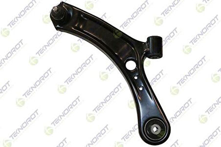 Teknorot SZ-509 Rotilli Salıncak Ön Sol Alt Fiat Sedici 2006-2014 Suzuki SX4 (Gy) 2006-2012 4520279J00