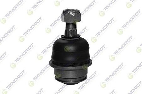 Teknorot T-254 Rotil HiIux III 4WD Pick-Up 4333009510