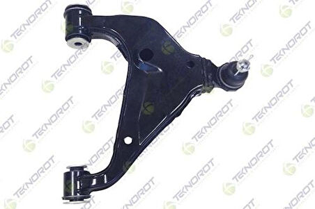 Teknorot T-268 Rotilli Salıncak Ön Sağ Alt HiIux 05 14 480680K040