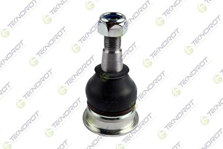 Teknorot T-305 Alt Rotil (Sağ Sol) P107 C1 Yaris Aygo 4330859035