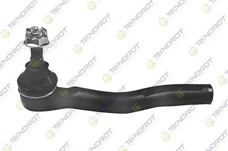 Teknorot T-321 Rot Başı Sağ Toyota Yaris 99- 4504659025