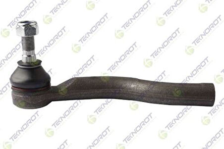 Teknorot T-322 Rot Başı Sol Yaris 99- 4504759025