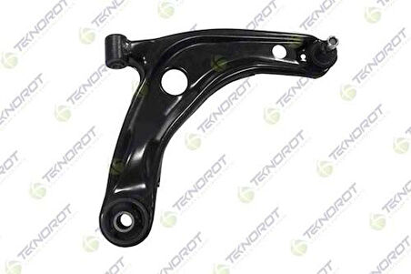 Teknorot T-338 Salıncak Ön Sağ Rotilli Toyota Yaris 2005- 4806809041