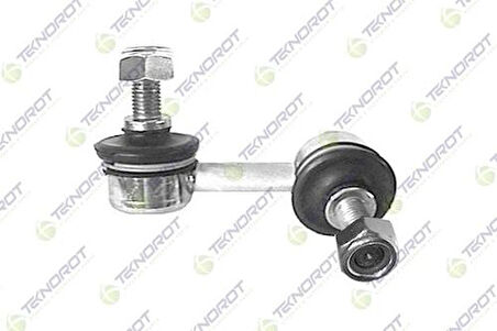 Teknorot T-419 Z Rot Toyota Carina II T15 83-88 Carina II T17 87-93 4881020010