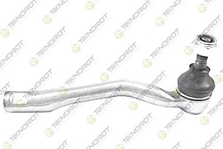 Teknorot T-421 Rot Başı Sağ Carina E T19 1992-1997 4504629275