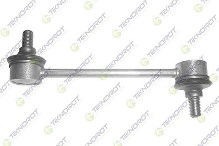 Teknorot T-432 Stabilizer Z Rotu Arka Toyota Avensis 97- 4883005020