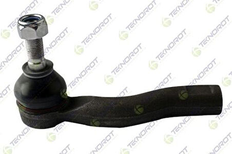 Teknorot T-501 Rot Başı Sağ RAV4 II 00 4504749025