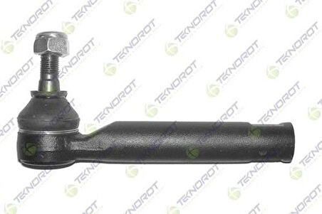 Teknorot T-532 Rot Başı Sol Toyota Avensis 2003-2009 (T25) 4504609430