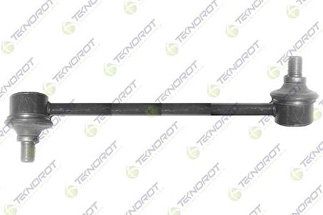 Teknorot T-534 Stabilizer Z Rotu Ön Sağ Sol Toyota Corolla 02-07 Avensis T25 03-09 Verso 04-08 4882002030