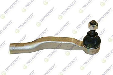 Teknorot T-571 Rot Başı Sağ Toyota Avensis 2009-(T27) 4504609660