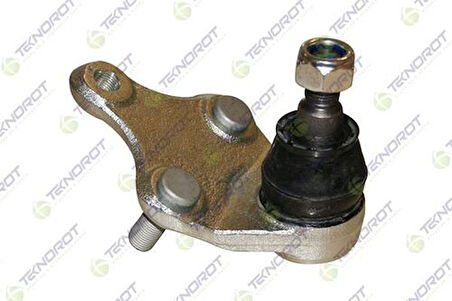 Teknorot T-574 Toyota Avensis T27 09-Alt Rotil 4333009770