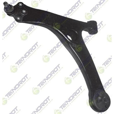 Teknorot T-609 Salıncak Alt Sol Rotilli Toyota Corolla 2002-2007 (E12U-E12J) 4806912260