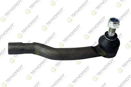 Teknorot T-701 Rot Başı Sağ Auris Corolla 07-12 4504609570