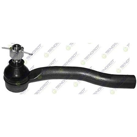 Teknorot T-702 Rot Başı Sol Auris Corolla 07-12 4504709570