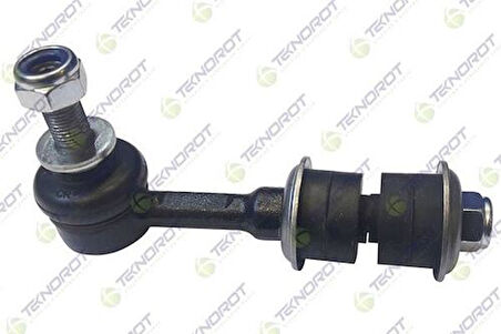 Teknorot T-707 Stabilizer Z Rotu Arka Toyota Auris 06-Avensis (T27) 08- 4883005030