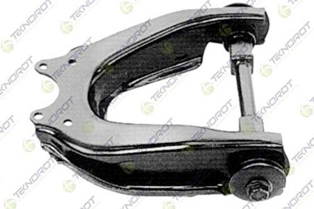 Teknorot T-825S Sac Salıncak Üst Sağ Sol Rotilsiz HiIux II 2WD Pick-Up 4806635130