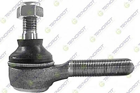 Teknorot T-864 Rot Başı Diş HiIux II 2WD Pick-Up 4504639165