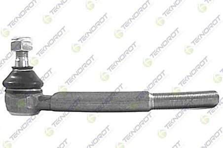 Teknorot T-865 Rot Başı İç HiIux II 2WD Pick-Up 4504629115