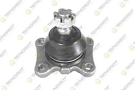 Teknorot T-870 Toyota Hilux 83-05 2WD Rotil Alt 4334039175