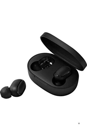 Bluetooth Kulaklık Dijital Göstergeli Yüksek Ses Kaliteli Uzun Pil Ömrü