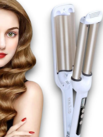 2 Lİ SU MAŞASI 160-200 Derece