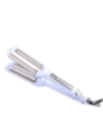 2 Lİ SU MAŞASI 160-200 Derece