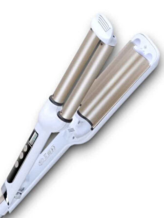 2 Lİ SU MAŞASI 160-200 Derece