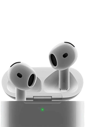 Yeni Nesil Ucuz Kaliteli Kablosuz TWS Bluetooth Kulaklık