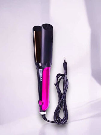 DÜZLEŞTİRİCİ TARAK