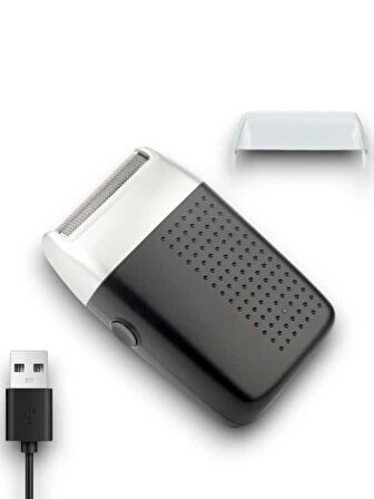 HK-3150 TIRAŞ MAKİNESİ